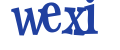 Click to change